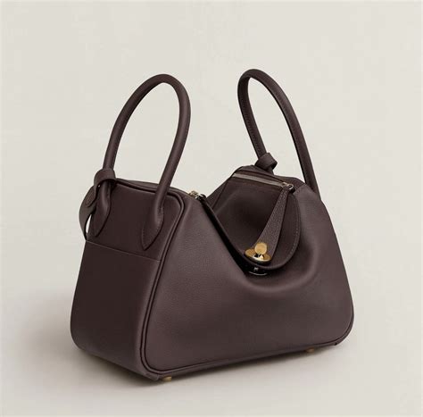 how much is a hermes lindy|Hermes lindy 26 price.